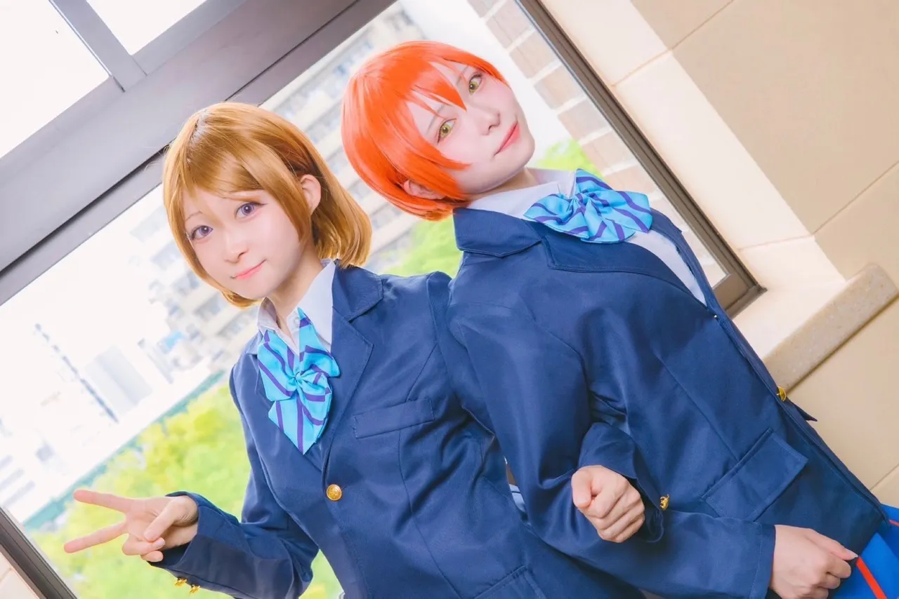 Mi04191866 - Love Live! Superstar!!-erohere337.webp